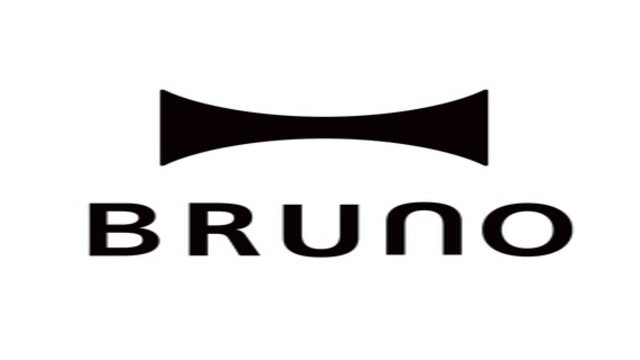 BRUNO