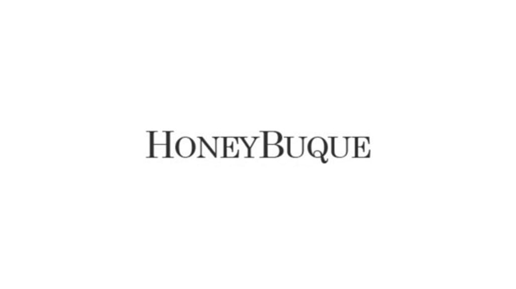 HoneyBuque