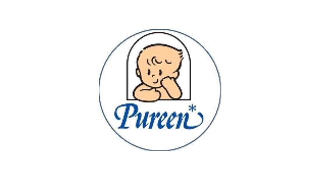 Pureen