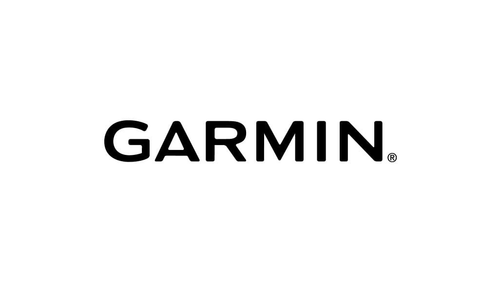 Garmin