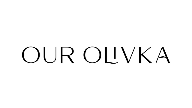 Our Olivka