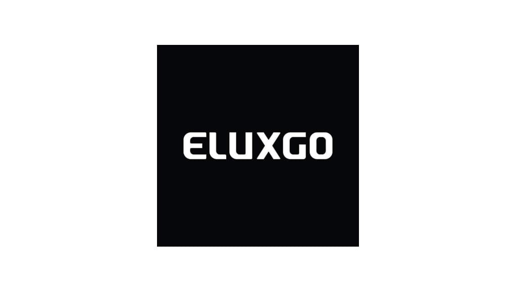 Eluxgo