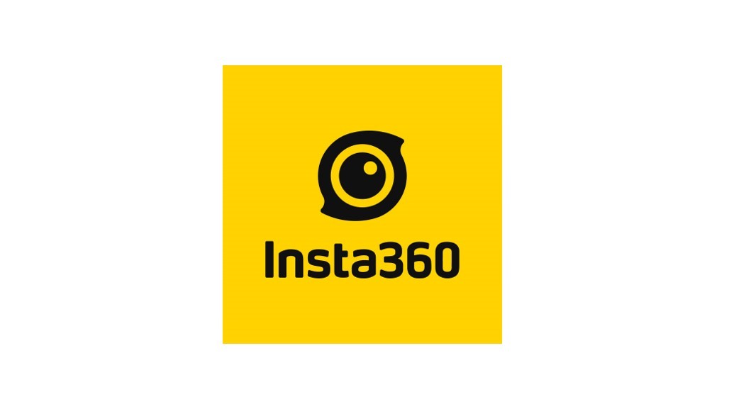 INSTA360