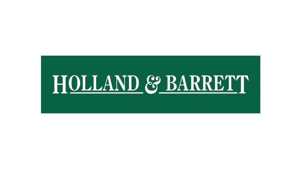 Holland & Barrett