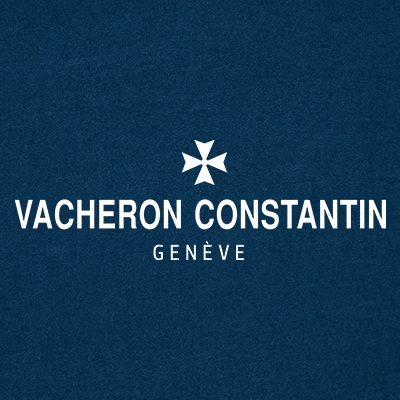 Vacheron Constantin