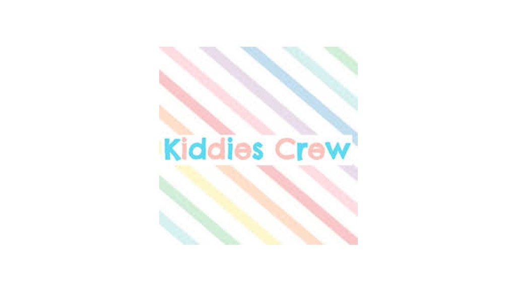 Kiddies Crew