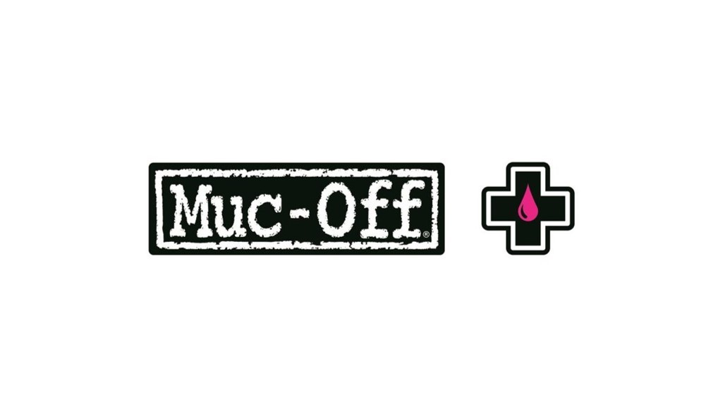 Muc Off