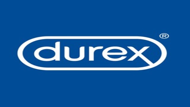 Durex