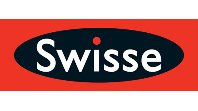 Swisse