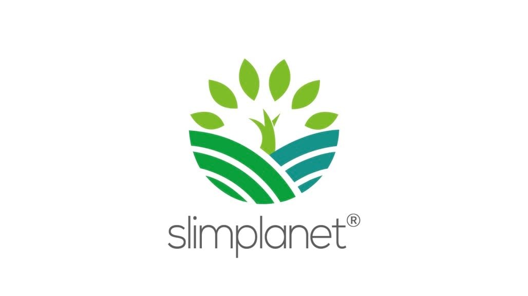 slimplanet