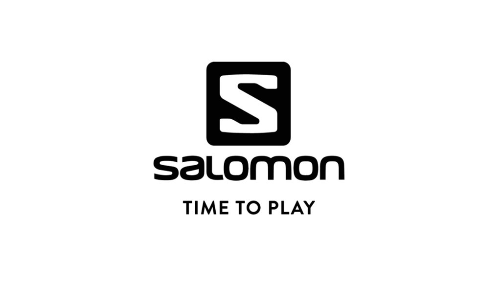 Salomon