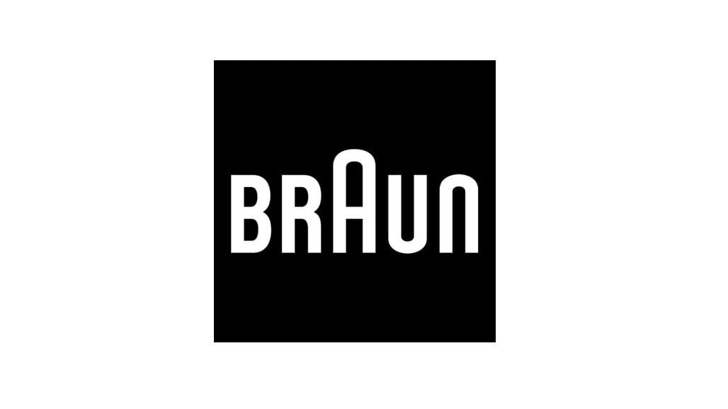 Braun