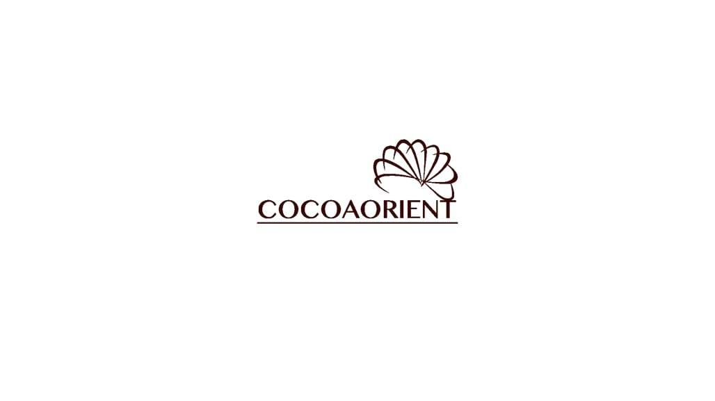 Cocoaorient