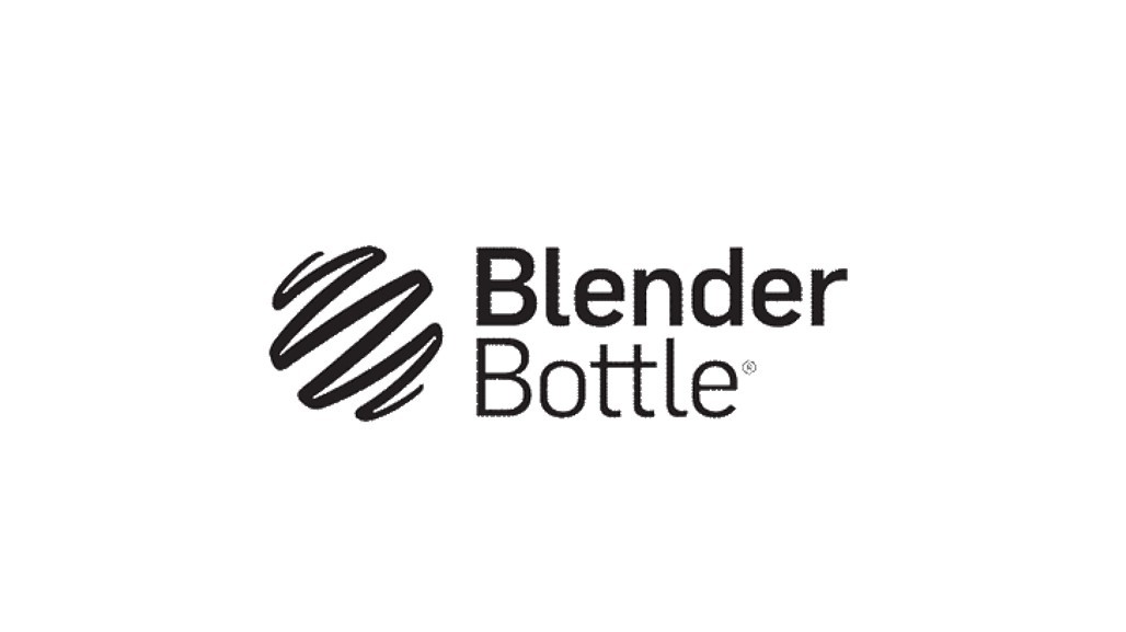 BlenderBottle