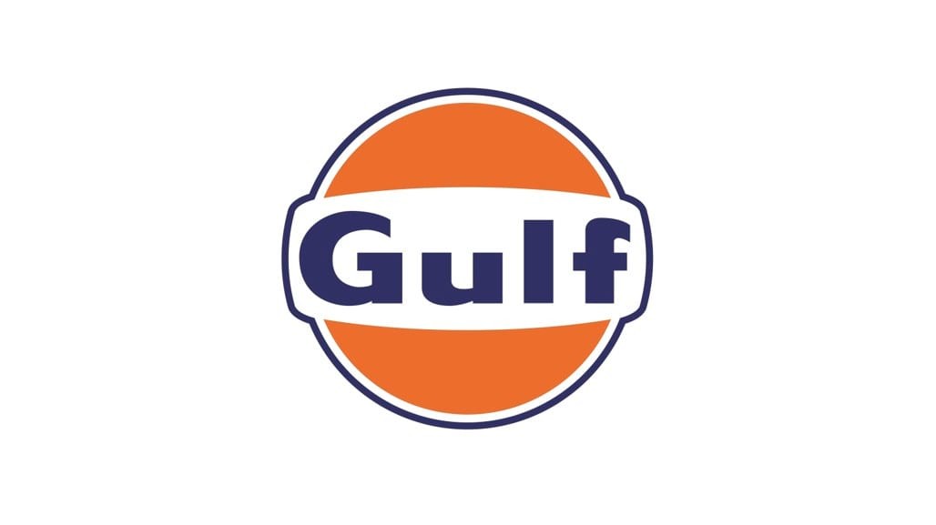 Gulf