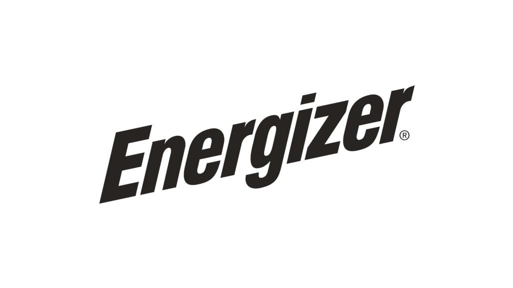 Energizer