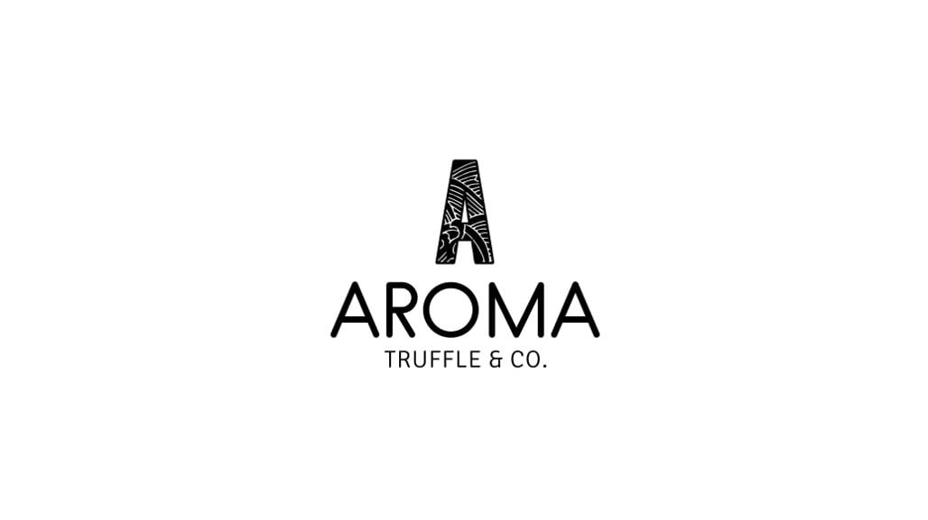 Aroma Truffle & Co