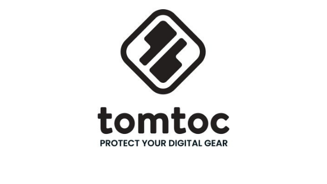 tomtoc