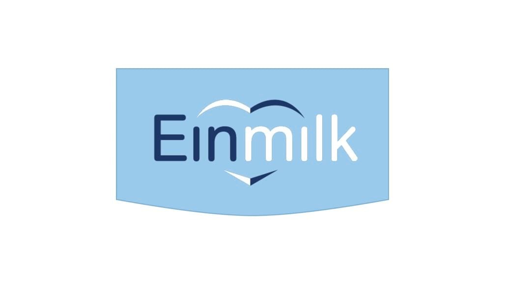 Einmilk