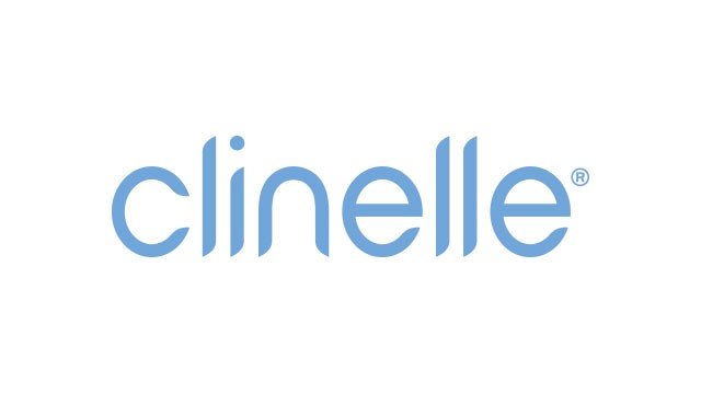 Clinelle