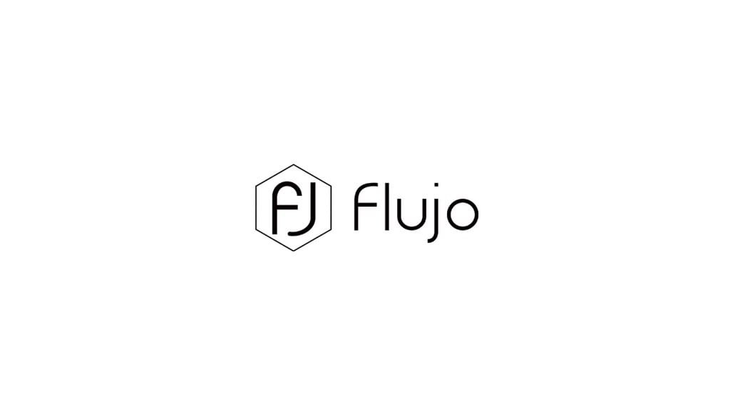 Flujo