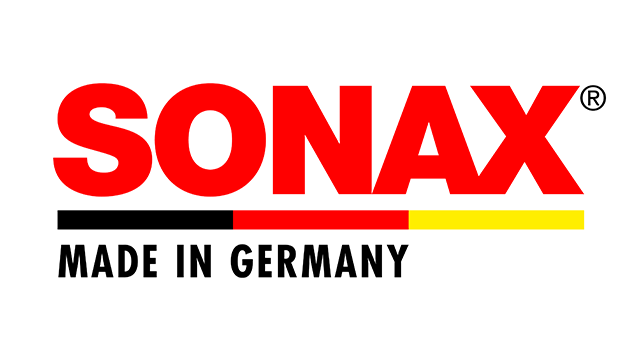 Sonax