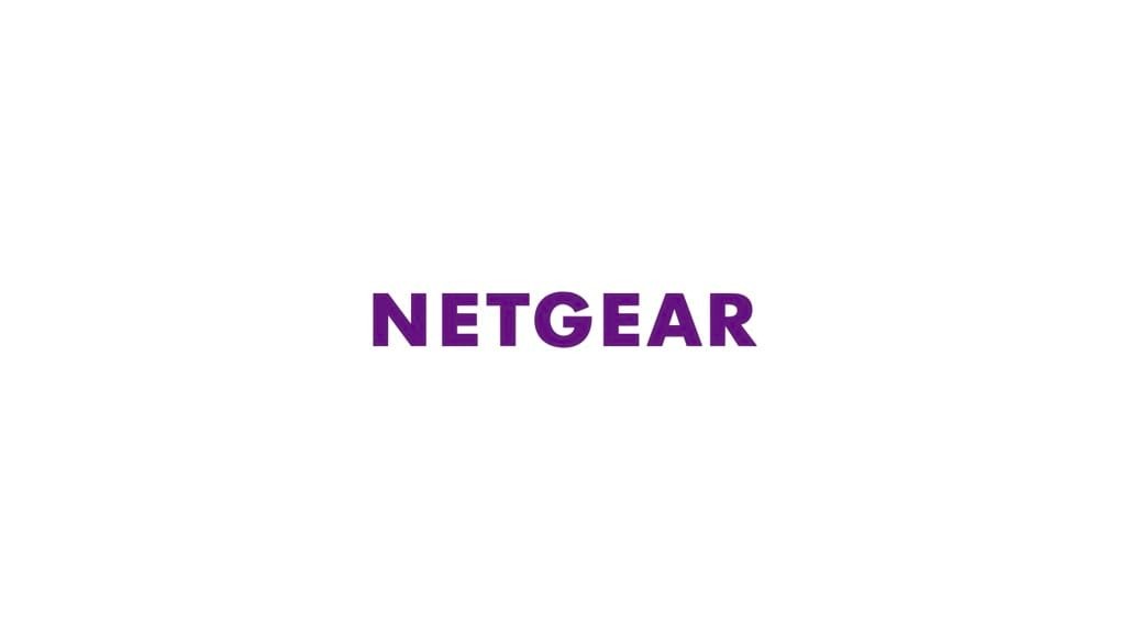 NETGEAR