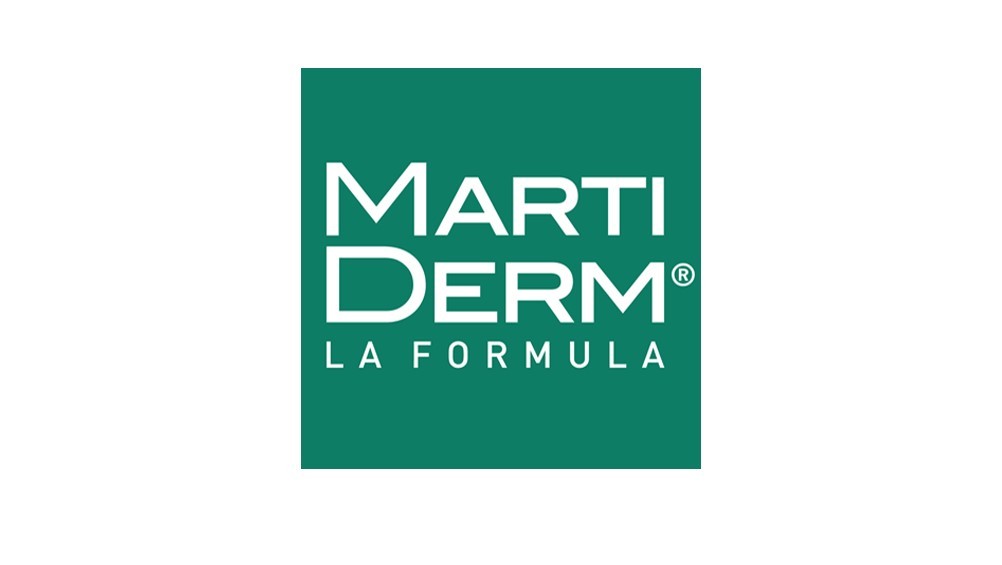 MartiDerm