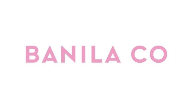 Banila Co