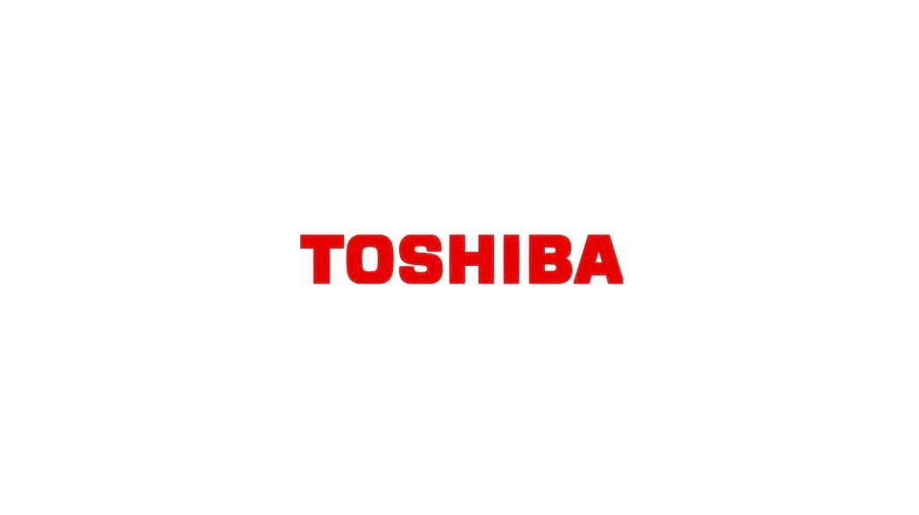 Toshiba