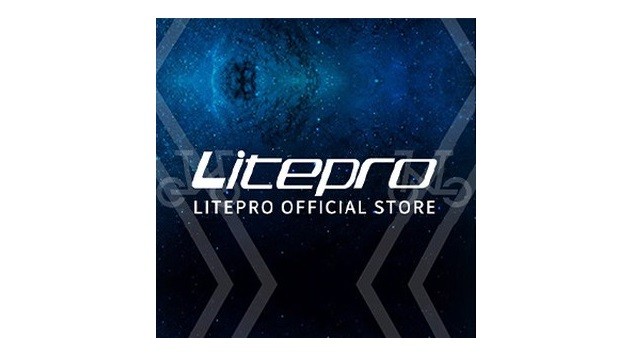 Litepro