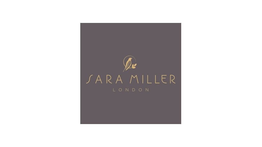 Sara Miller London