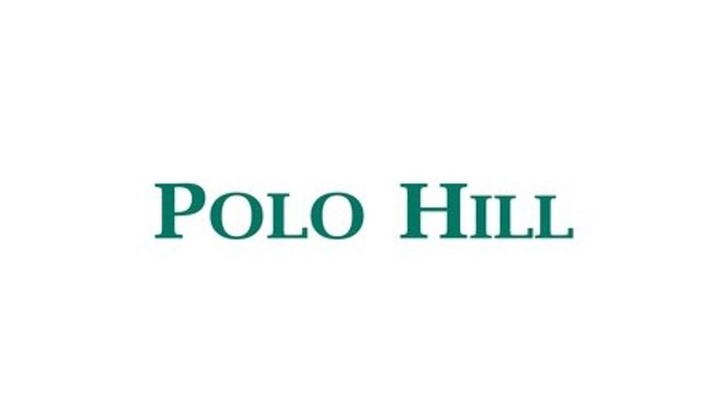 POLO HILL