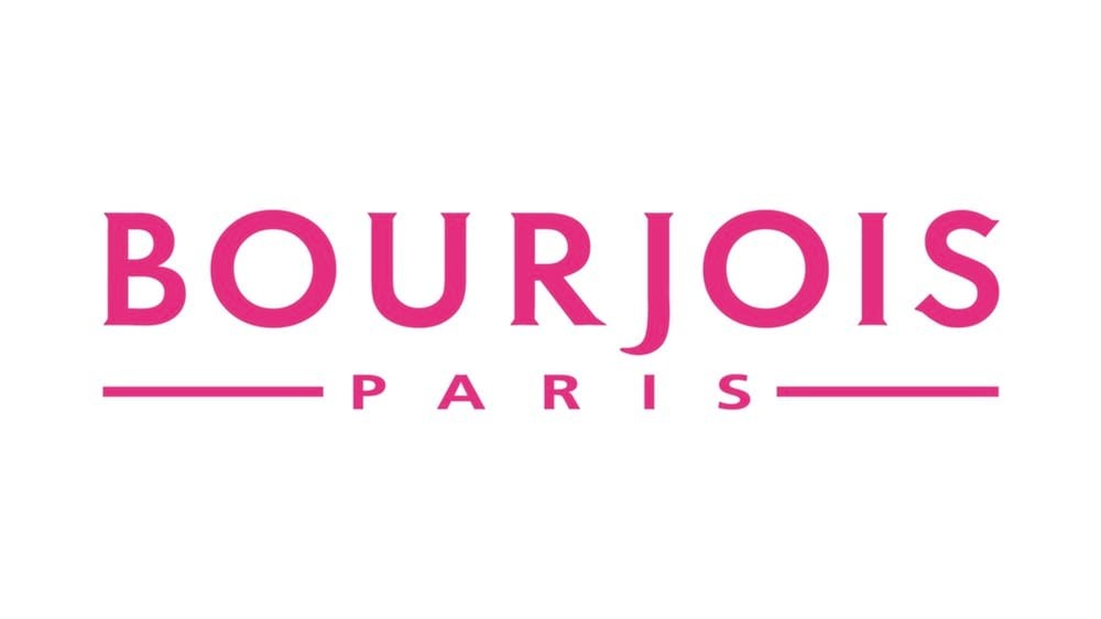 Bourjois