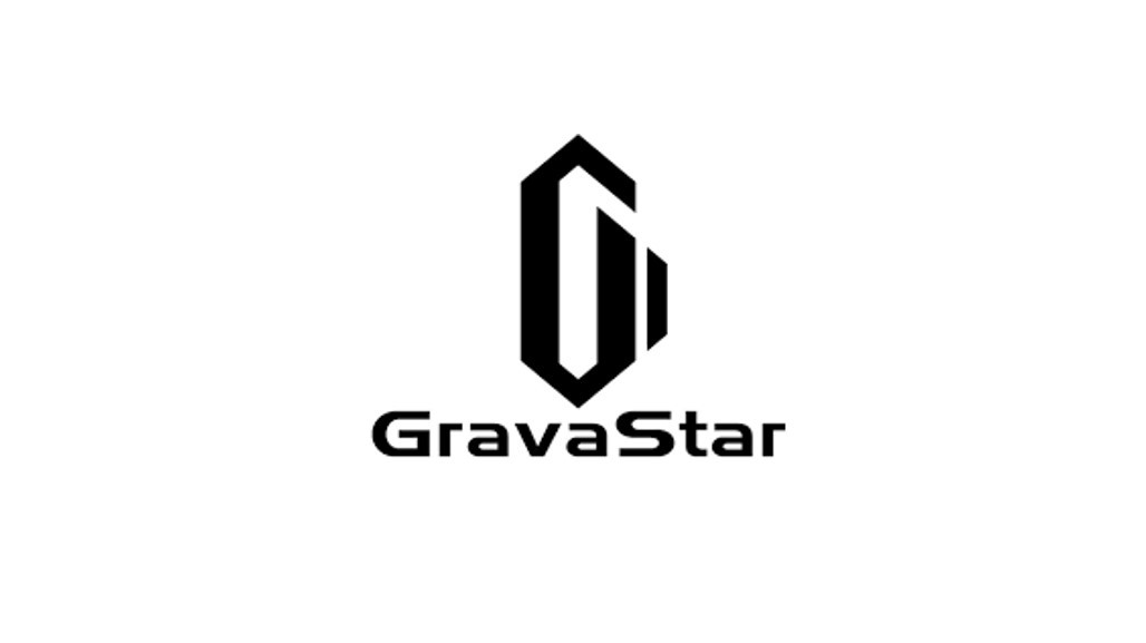 ravastar Singapore