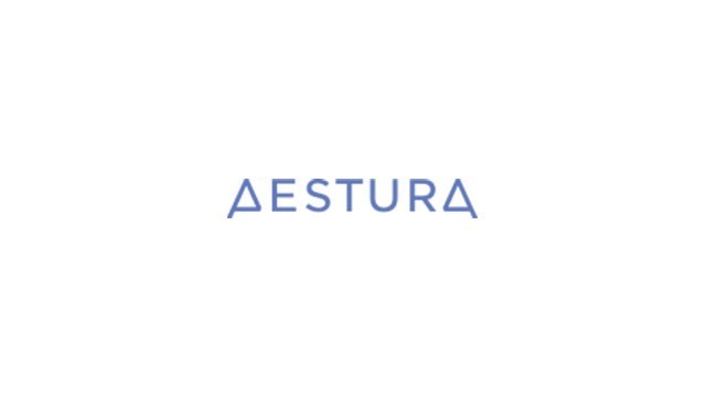 AESTURA