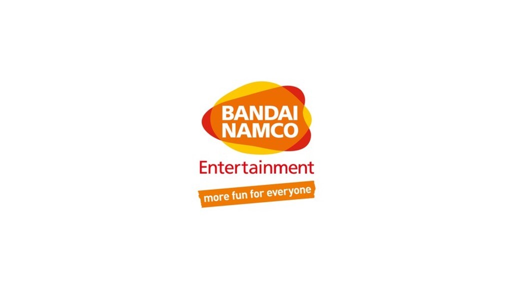 Bandai