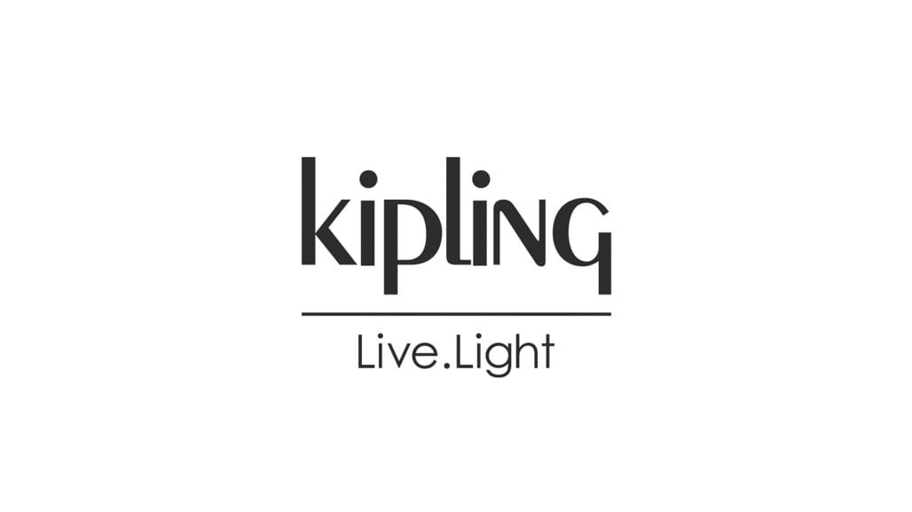 kipling