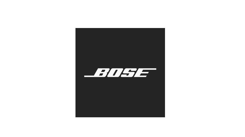 Bose