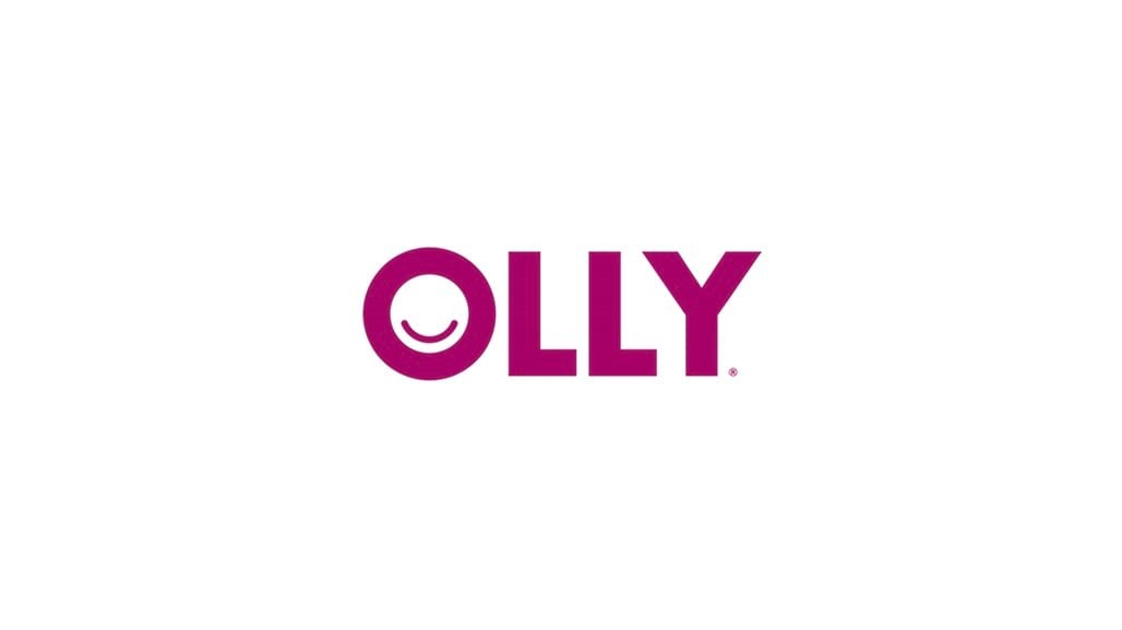 Olly