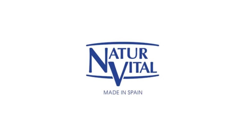 NaturVital