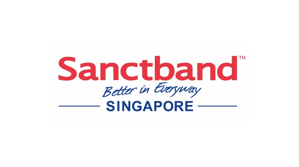 Sanctband