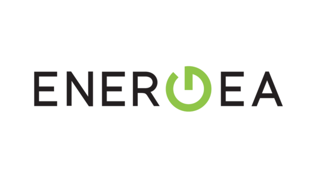 Energea