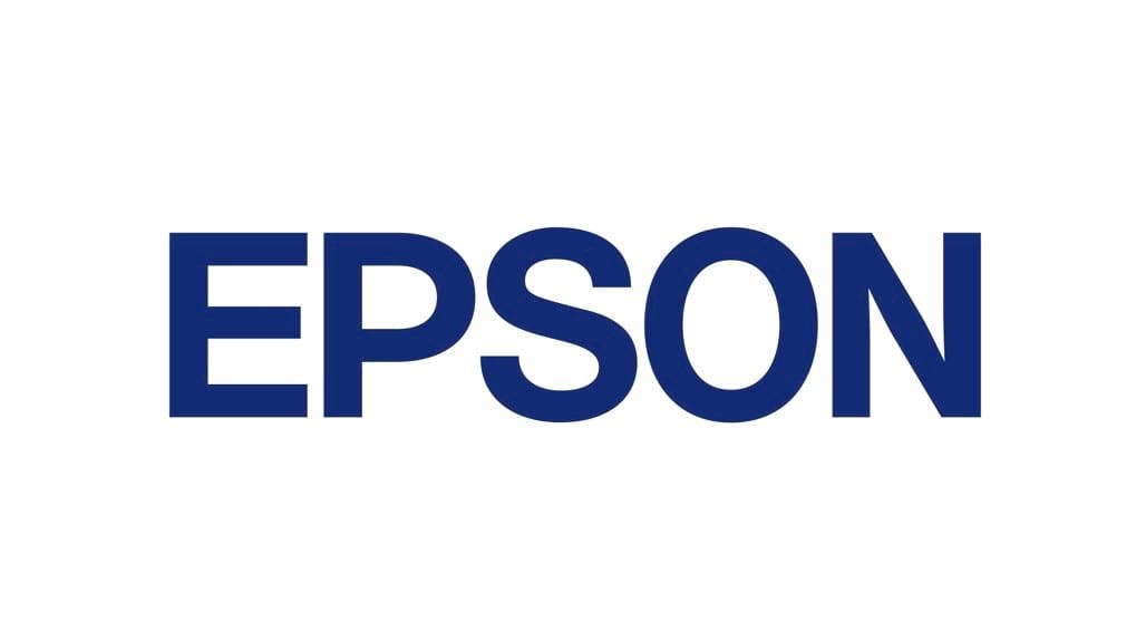 EPSON