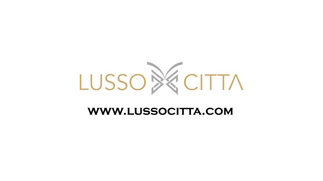 lussocitta