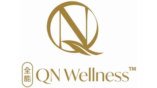 QN Wellness