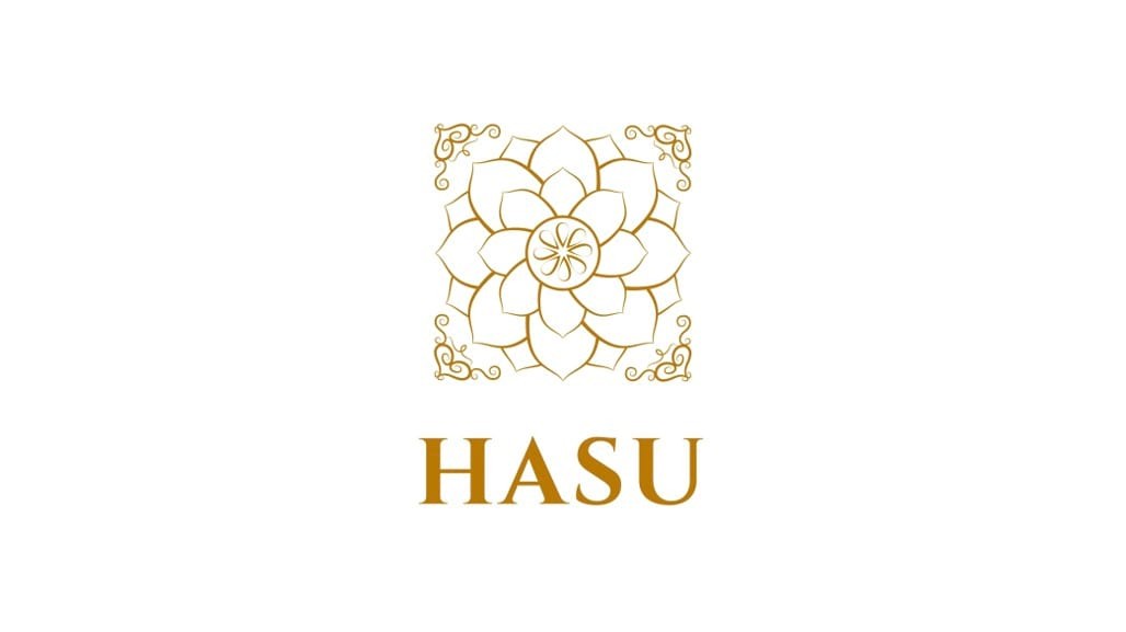 Hasu