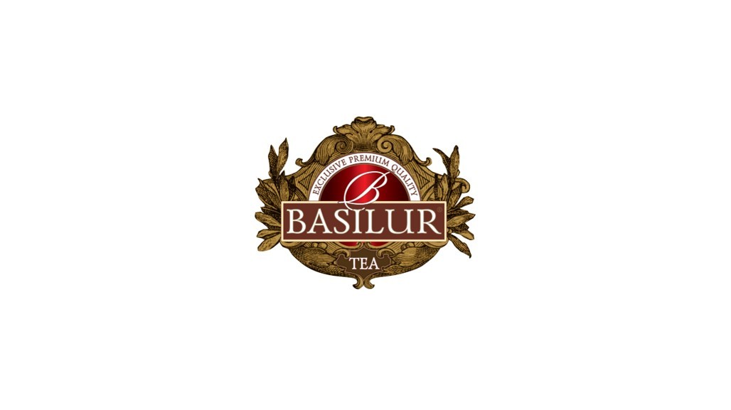 Basilur