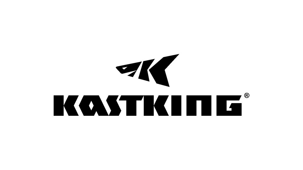 KastKing Fishing