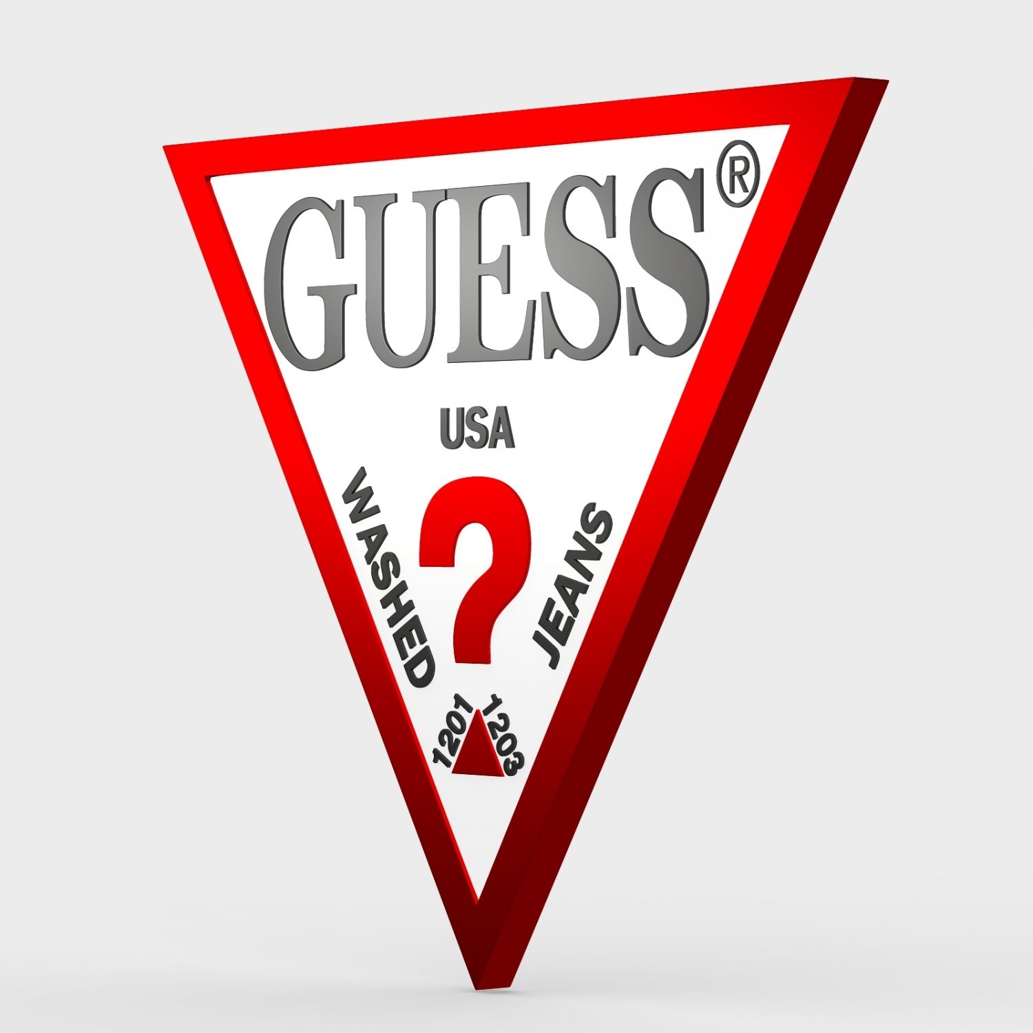 GUESS